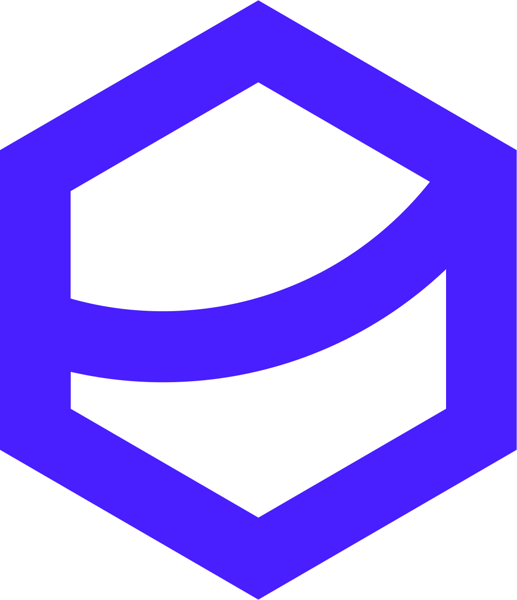 aibox Logo